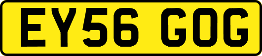 EY56GOG