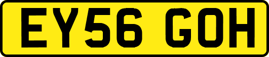 EY56GOH