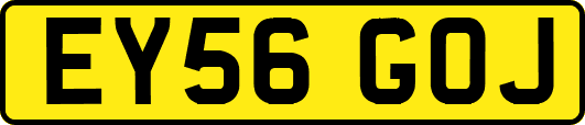 EY56GOJ