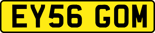 EY56GOM
