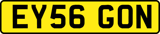 EY56GON