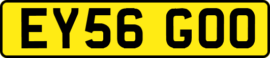 EY56GOO