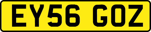 EY56GOZ