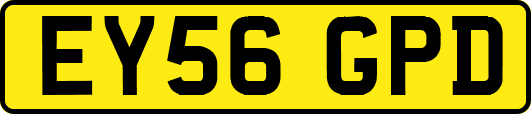 EY56GPD
