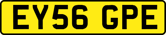 EY56GPE