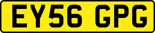 EY56GPG