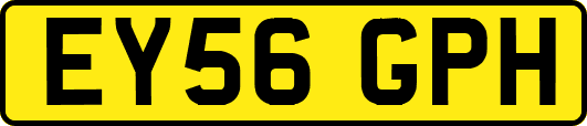 EY56GPH