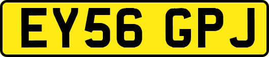 EY56GPJ