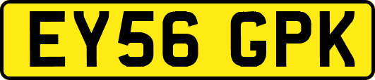 EY56GPK