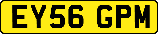 EY56GPM