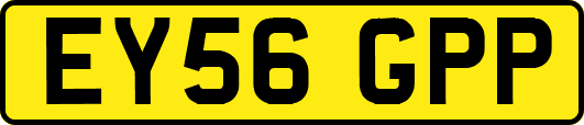 EY56GPP