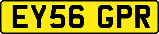 EY56GPR