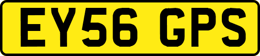 EY56GPS
