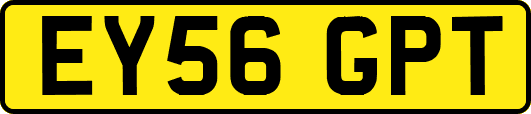 EY56GPT