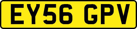 EY56GPV