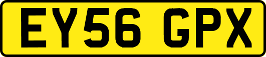 EY56GPX