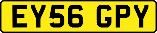 EY56GPY
