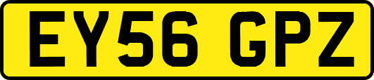 EY56GPZ