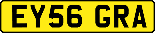 EY56GRA