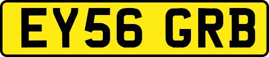 EY56GRB