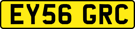 EY56GRC