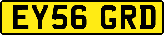 EY56GRD