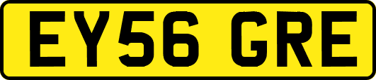 EY56GRE