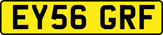 EY56GRF