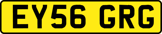 EY56GRG