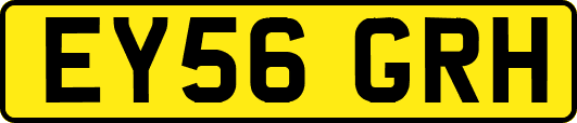 EY56GRH