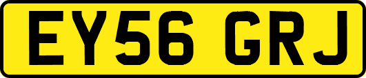 EY56GRJ