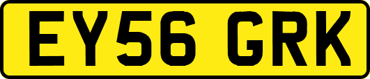 EY56GRK