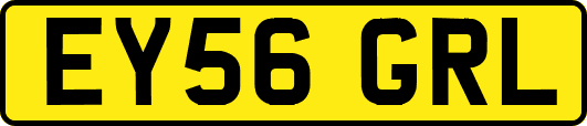 EY56GRL