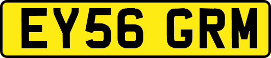 EY56GRM