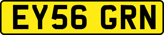 EY56GRN