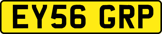 EY56GRP