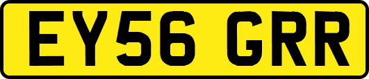 EY56GRR