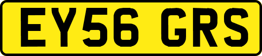 EY56GRS
