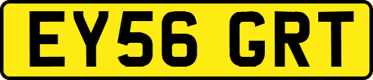 EY56GRT