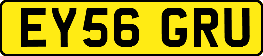 EY56GRU