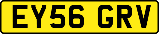EY56GRV
