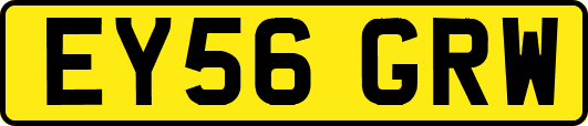 EY56GRW