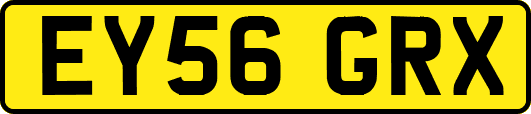 EY56GRX