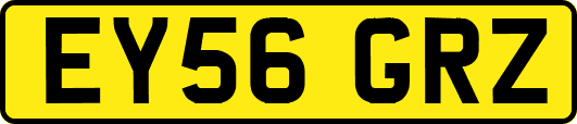 EY56GRZ