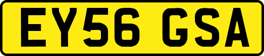EY56GSA