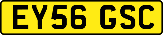 EY56GSC