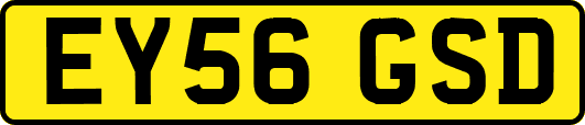 EY56GSD