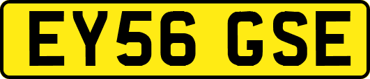 EY56GSE