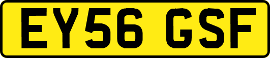 EY56GSF