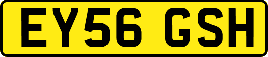 EY56GSH